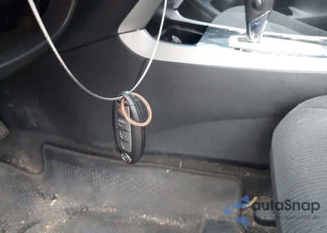 2013 Nissan Altima 2.5 S from USA, damaged, VIN 1N4AL3AP7DC163876